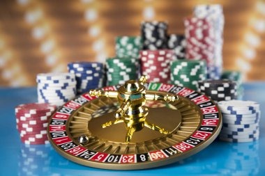 Tembak Ikan live gaming interface on gudangbet88 platform