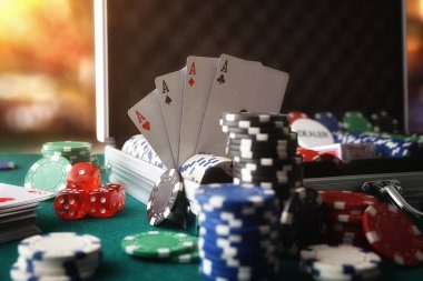 Weapon selection and payout table for gudangbet88 Tembak Ikan game